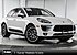 2018 Porsche Macan for sale 101117613